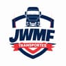JWMF Transportes